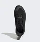 Кроссовки женские Adidas Terrex Free Hiker 2 Hiking Shoe Black Gv8920
