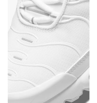 Кроссовки женские Nike Air Max White DM2362-100
