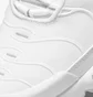 Кроссовки женские Nike Air Max White DM2362-100