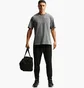 Штаны мужские Nike M Nk Df Uv Prmry Nano Jogger Black II1312-010