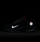 Кросівки жіночі Nike React Infinity Run 4 Gore Tex Green HQ3128-300