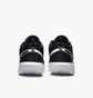 Кросівки чоловічі Nike Court Air Zoom Pro Black Dv3277-001