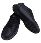 Кроссовки мужские Ellesse Ls987 Cupsole Black SHSF0704-020