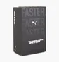 Кроссовки женские Puma Fast-R Nitro™ Elite 2 Running Shoes Black 310008-01