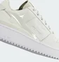 Кросівки жіночі Adidas Forum Bold Shoes Beige Gy6990