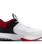 Кросівки чоловічі Air Jordan Max Aura 3 White/Black CZ4167-160