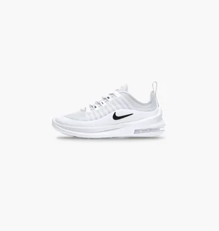 Кроссовки детские Nike Air Max Axis White AH5222-100
