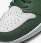 Кроссовки мужские Nike Air Jordan 1 High Og Green/White Dz5485-303