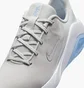Кросівки жіночі Nike Bella 7 Grey FZ1689-001