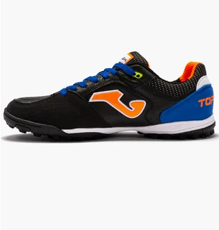 Сороконіжки чоловічі Joma Top Flex Black TOPW2201TF