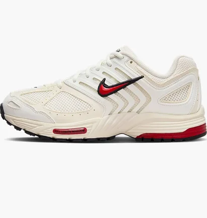 Кроссовки женские Nike Air Pegasus 2005 Beige HQ5718-101