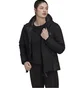 Куртка жіноча Adidas Traveer Cold.Rdy Jacket Black HG6015