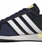 Кроссовки мужские Adidas Originals Usa 84 Blue Gx4584
