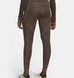 Легінси жіночі Nike Pro Brown FN4151-237