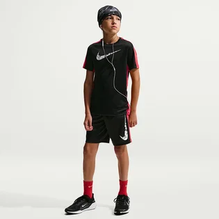 Шорты детские Nike Trophy23 Black IF2399-010