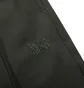 Штани жіночі Needles Cavalry Olive OT139-B