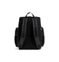 Рюкзак унісекс Arena One Go Black 010229-100
