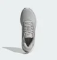 Кроссовки женские Adidas Supernova Ease Grey JI1425