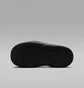 Тапочки детские Air Jordan Franchise Black HF4490-001