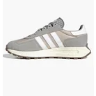 Кроссовки унисекс Adidas Retropy E5 Shoes Grey Q47101