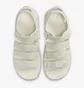Сандали женские Nike W Icon Classic Sndl Se Beige FJ2595-002