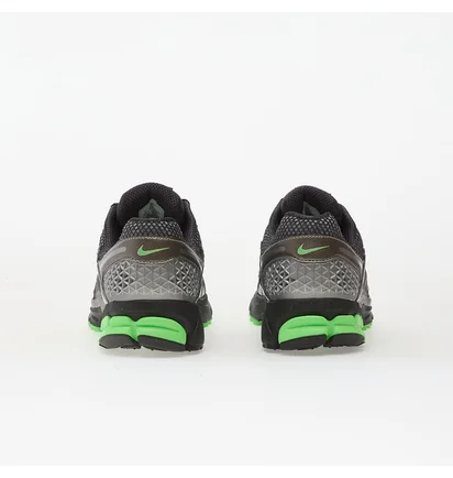 Кросівки чоловічі Nike Zoom Vomero 5 Se Black/Grey IB2988-001