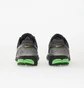 Кросівки чоловічі Nike Zoom Vomero 5 Se Black/Grey IB2988-001