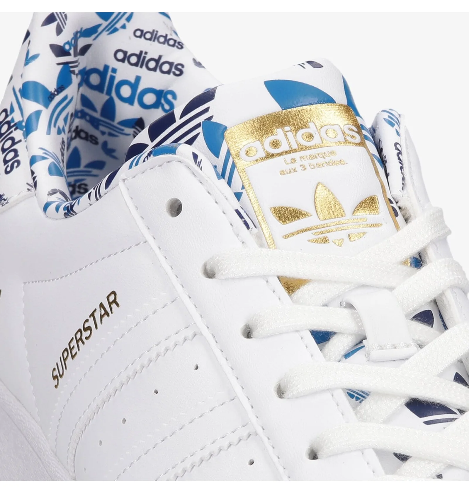 adidas gazelle silver green womens adidas Women's Superstar II Shoes, Size 7.5, White/White