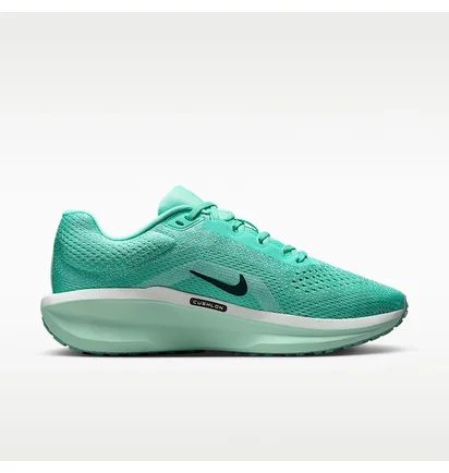 Кроссовки женские Nike Air Winflo 11 Turquoise FJ9510-305