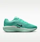 Кроссовки женские Nike Air Winflo 11 Turquoise FJ9510-305