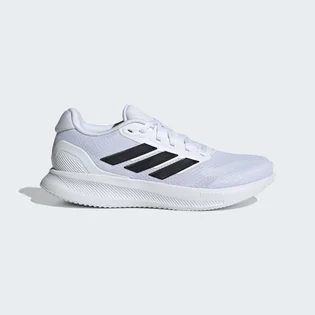 Кроссовки женские Adidas Runfalcon 5 Running White JH9638