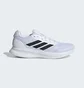 Кросівки жіночі Adidas Runfalcon 5 Running White JH9638