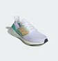Кросівки чоловічі Adidas Ultraboost 22 Shoes Violet/Turquoise Gx5463