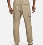 Штаны мужские Nike Club Beige Dx0613-247