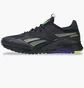 Кросівки унісекс Reebok Nano X2 Tr Adventure Winter Black Hq5852