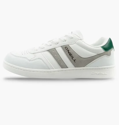 Кроссовки мужские O'NEILL Ione White 90261015.1FG