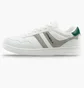 Кроссовки мужские O'NEILL Ione White 90261015.1FG