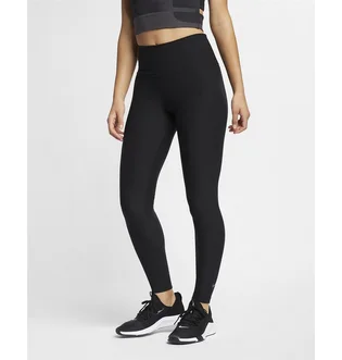 Лосины женские Nike Sculpt Black AT4586-010
