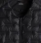 Жилетка мужская H&M Regular-Fit Vest Thermomove™ Black 3264112411