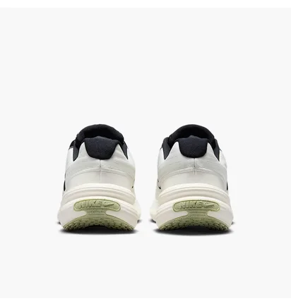 Кросівки жіночі Nike W Uplift Sc Black/White IB2766-100