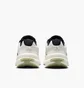 Кросівки жіночі Nike W Uplift Sc Black/White IB2766-100