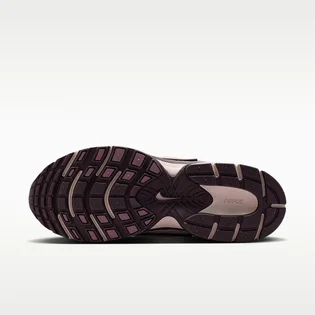 Кросівки жіночі Nike V5 Rnr Beige IO0464-600