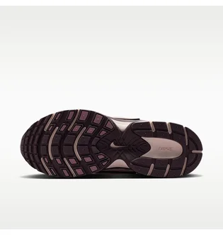 Кросівки жіночі Nike V5 Rnr Beige IO0464-600