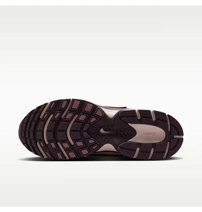 Кроссовки женские Nike V5 Rnr Beige IO0464-600