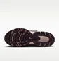 Кроссовки женские Nike V5 Rnr Beige IO0464-600