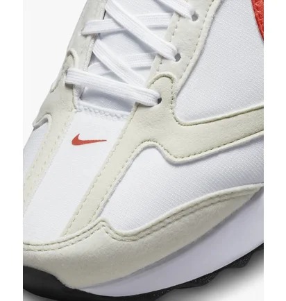 Кросівки жіночі Nike Air Max Dawn WomenS Shoes White DC4068-101