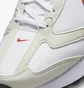 Кросівки жіночі Nike Air Max Dawn WomenS Shoes White DC4068-101
