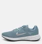 Кроссовки мужские Nike Revolution 6 Nn Light Blue Dc3728-010