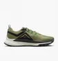 Кросівки чоловічі Nike Pegasus Trail 4 Olive FJ4733-200