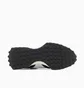 Кроссовки унисекс New Balance U327 Wea White/Black U327WEA